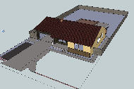 Link to Addition